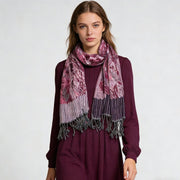 Luxury Scarf