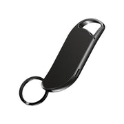 64GB Voice Activated Recorder for Work, Lectures & Meetings