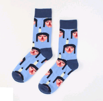 cjv5