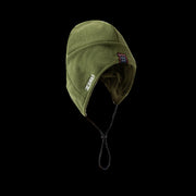 Warm Winter Earmuff Hat