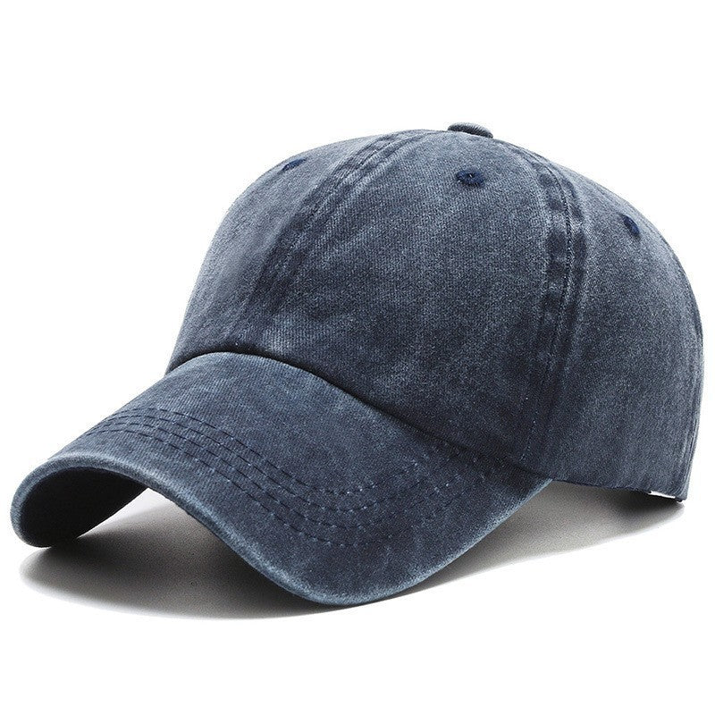 cjv2