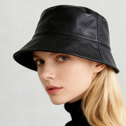 Retro Fisherman Hat
