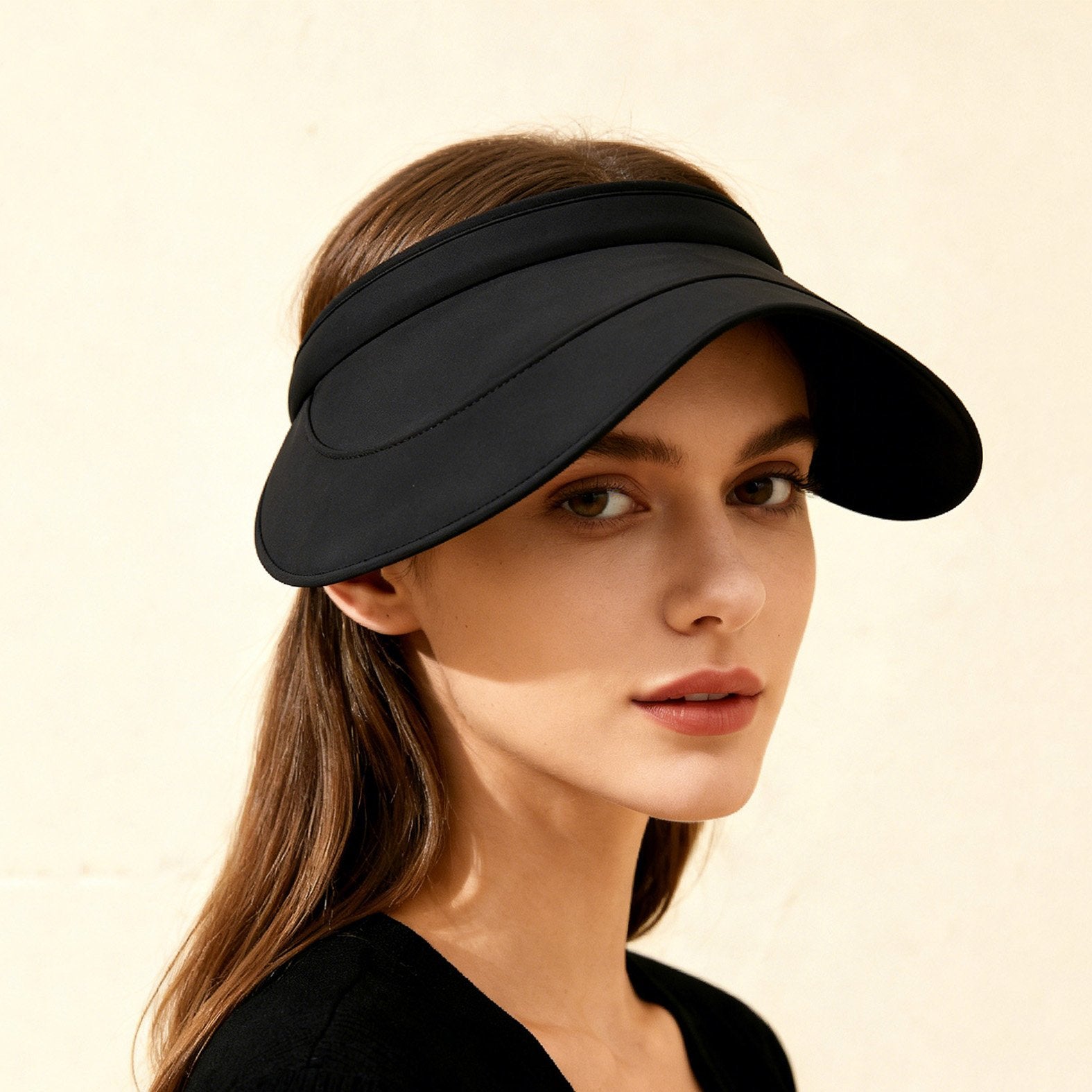 Protect Your Skin with Our Breathable Sun Hat