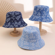 Sun Protection Cap