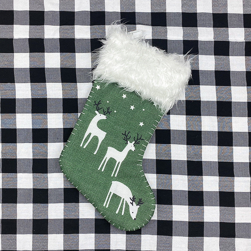 cjv3