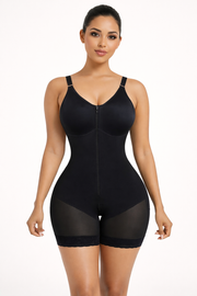 Postpartum Shapewear for Women Tummy Control and Butt Lifter