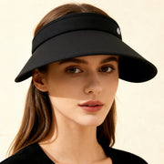Sun Protection Hat