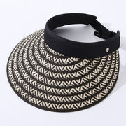 Breathe Easy Sun Hat