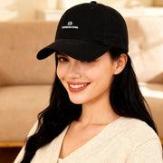 Simple Sun Hat