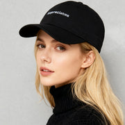 Sun Cap