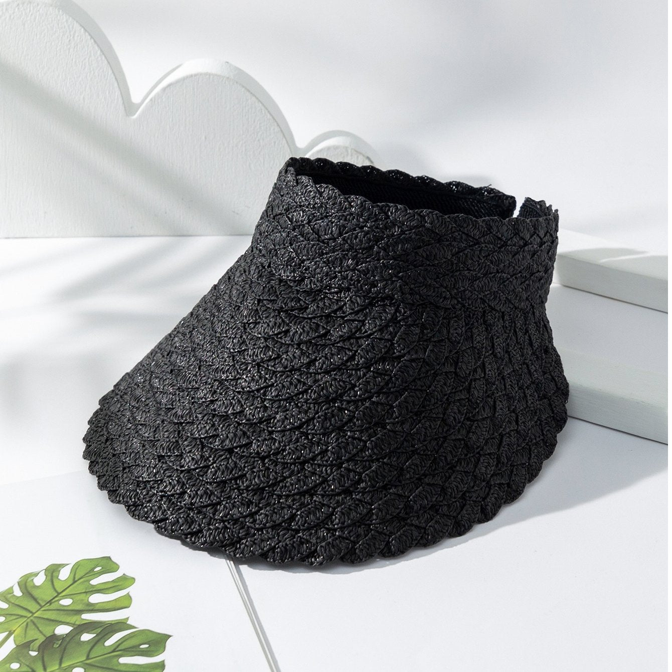 Sun Protection Hat