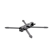 FPV Racing Drone Frame for 7-8 inch GEP Mark4 Drones