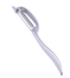 Precision Camis Shaping Tool