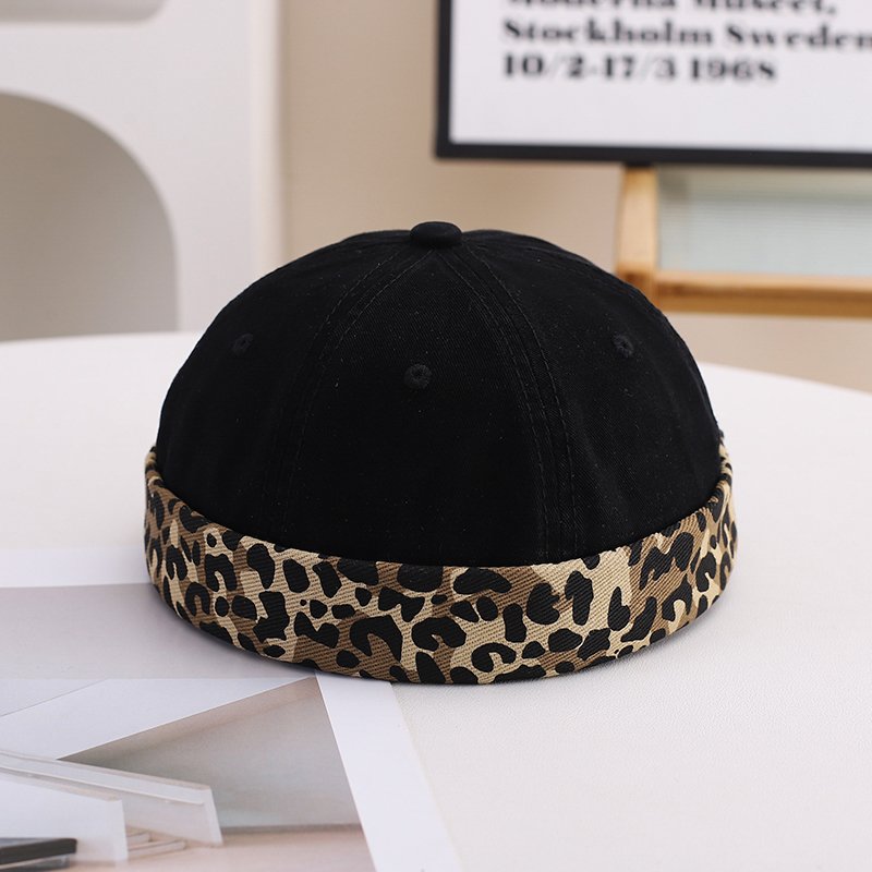Sun Protection Hat
