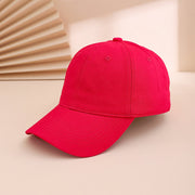 Sun Protection Cap