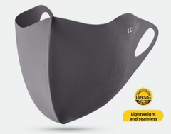 Protective Face Mask