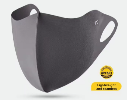 Protective Face Mask
