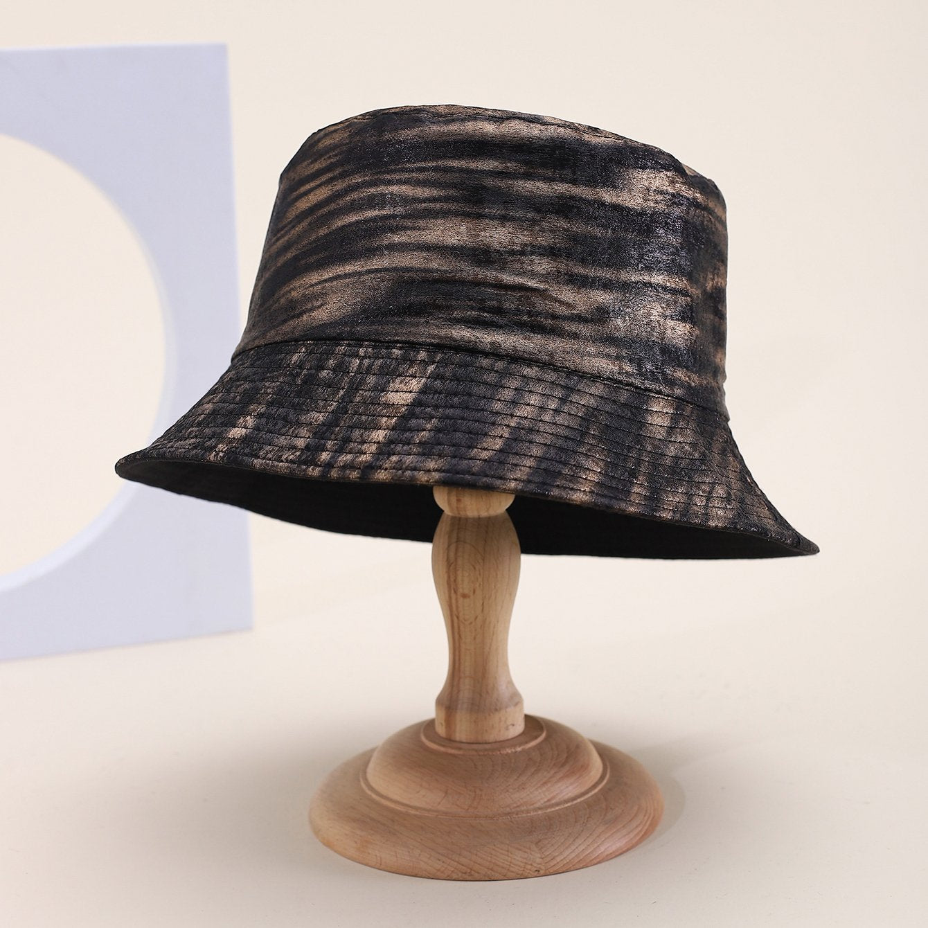 Sun Protection Hat