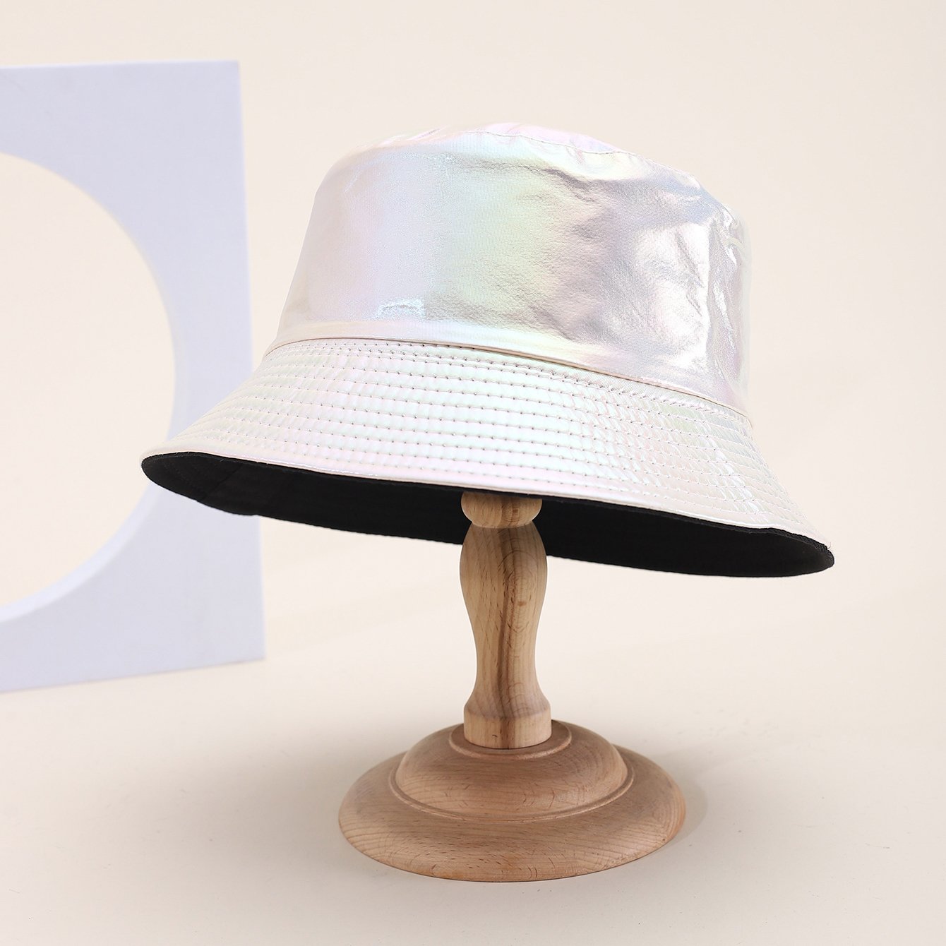 Trendy Sun Hat