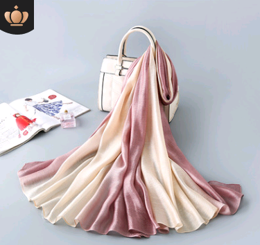 cjv5