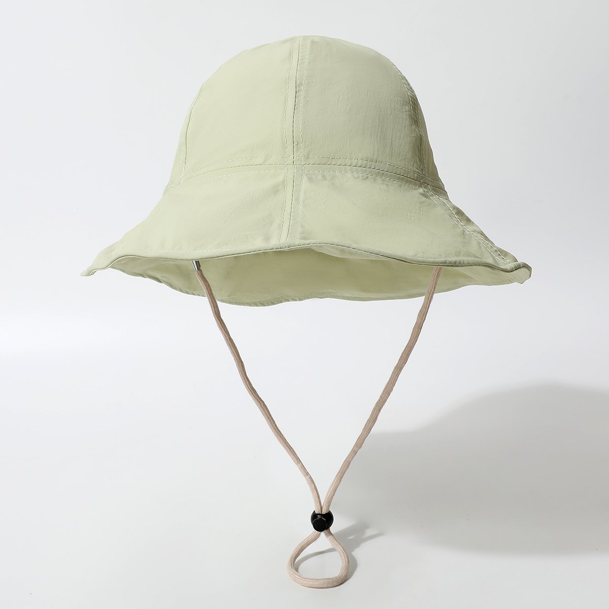 Sun Hat For Women