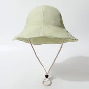 Sun Hat For Women