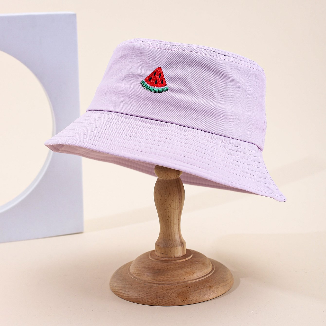 Cute Sun Hat