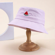 Cute Sun Hat