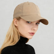 Sun Protection Cap