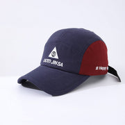 Sun Protection Cap