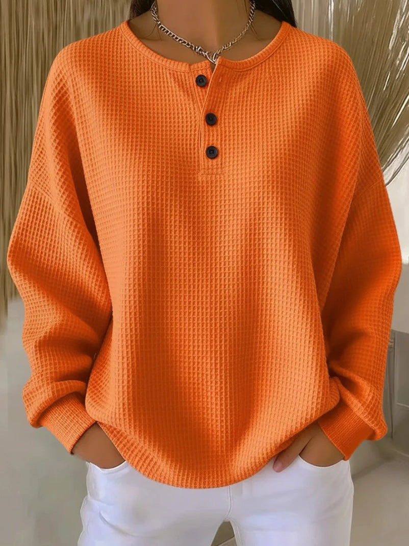 cjv3