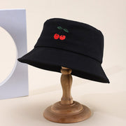 Chic Sun Hat