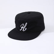 Fashion Cap