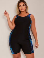Soft & Stylish Women's Swimwear