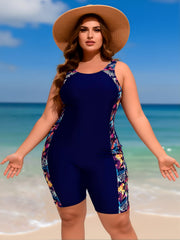 Comfortable Women's Swim Camis