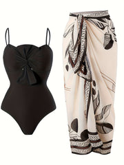 Bikini-Perfect Camis for Women