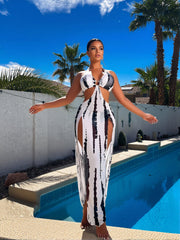 Soft and Breathable Women's Swim Camis