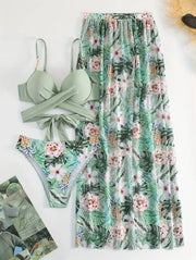 Comfortable Women's Swimwear for Everyday Wear