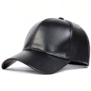 Adjustable Baseball Cap for Men & Women