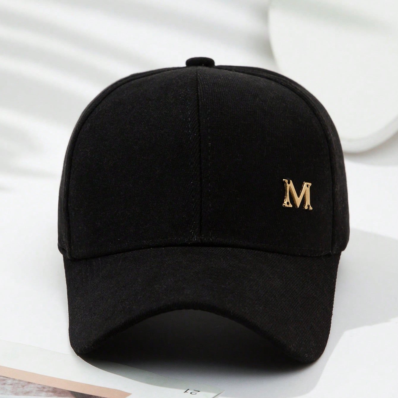 Women's Sun Protection Beanie Cap