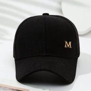 Women's Sun Protection Beanie Cap