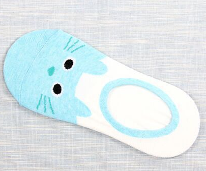 cjv16