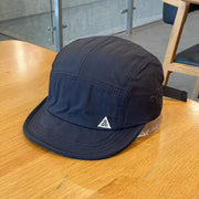 Casual Quick-drying Baseball Cap for Men & Women