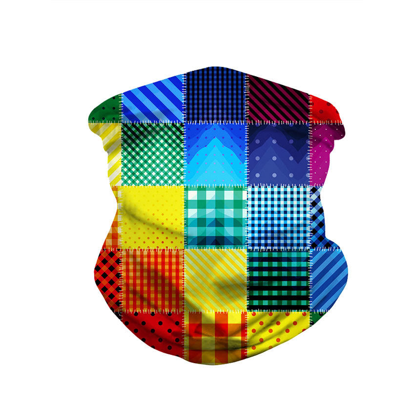 cjv4