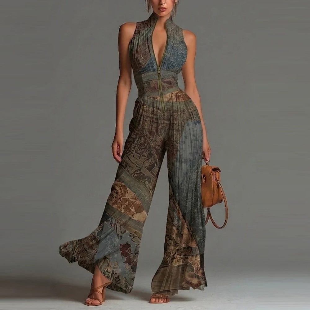 cjv2