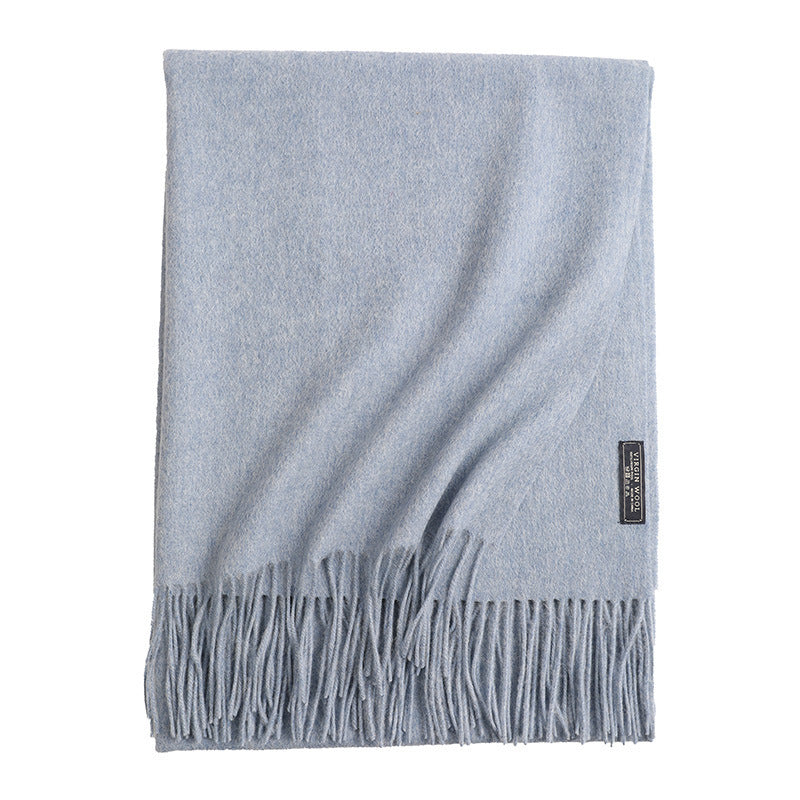 cjv26
