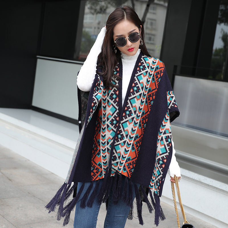 cjv1
