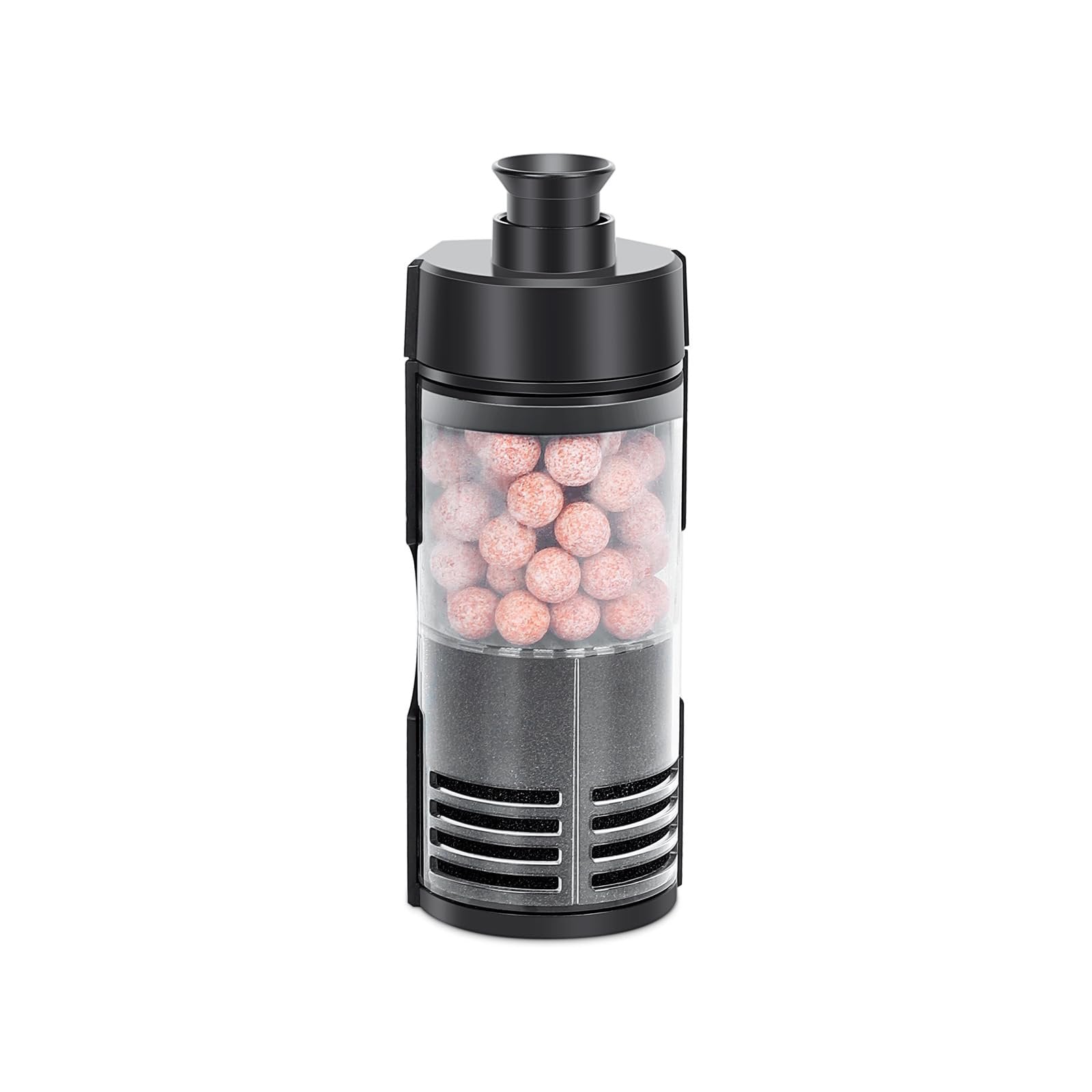 Small Aquarium Bio Sponge Filter for Healthy Water