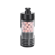 Small Aquarium Bio Sponge Filter for Healthy Water