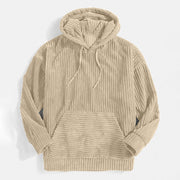 Cozy Winter Hoodie